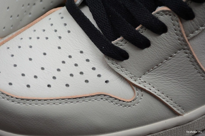 1 to CD6578-006 'NYC Paris' Jordan Air 0208